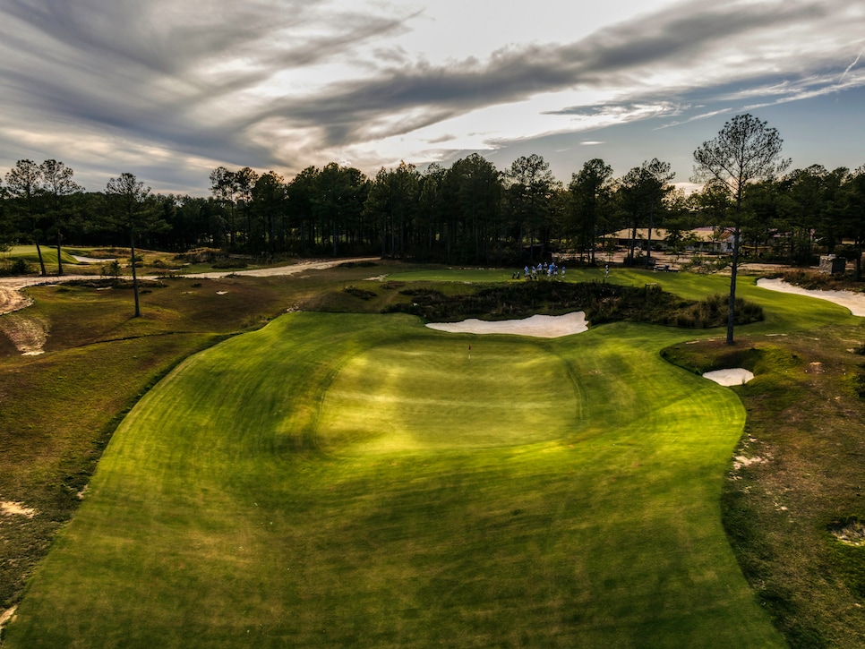 /content/dam/images/golfdigest/fullset/2023/1/Tree Farm 16 pb.jpeg